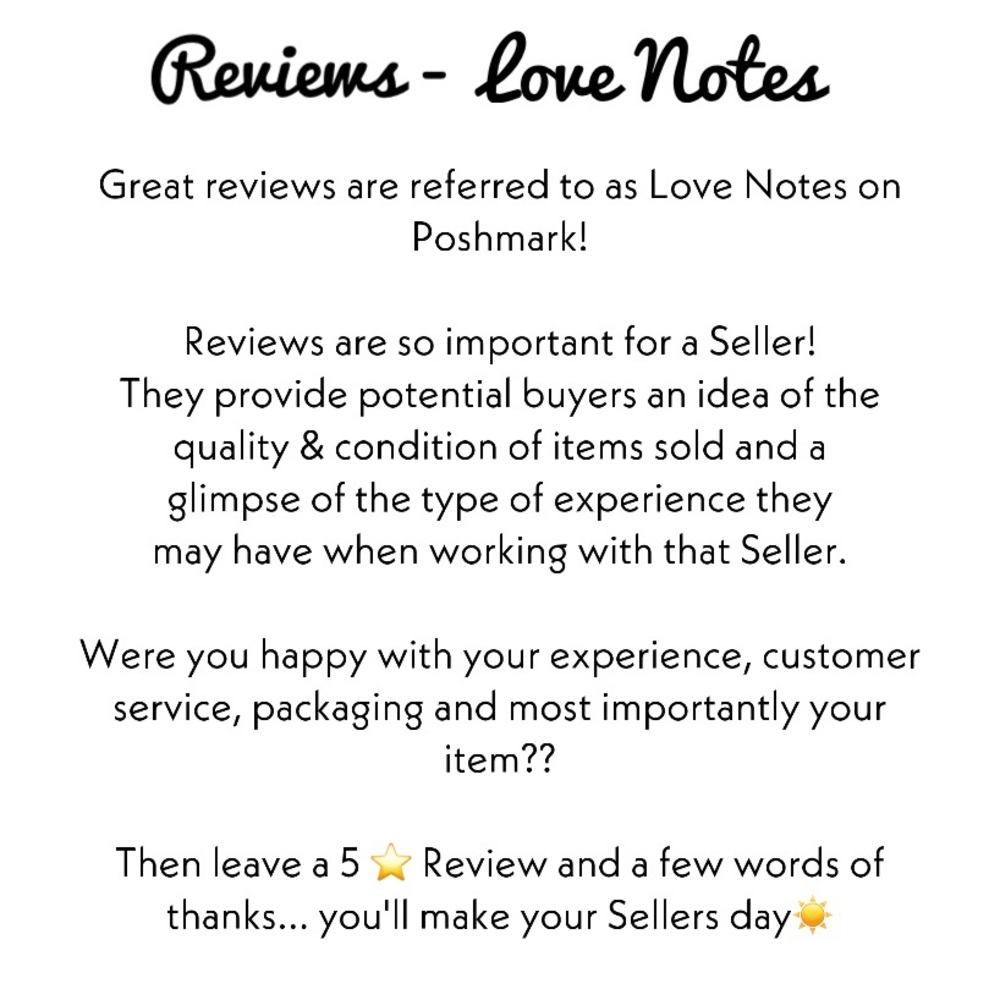 TIPS + INFO.... Read Here - Picture 7 of 13